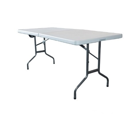 Стол складной Green Glade 183