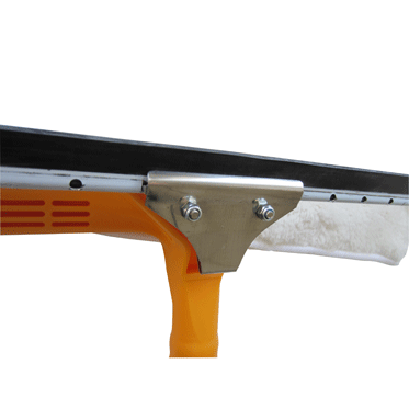 Комплект для мытья окон AF06003