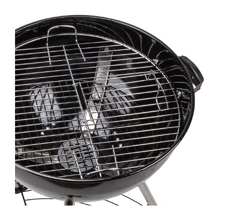 Гриль Green Glade K222