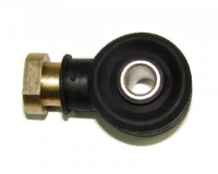 Наконечник рулевой внутренний Sportsman 800 для квадроциклов Polaris