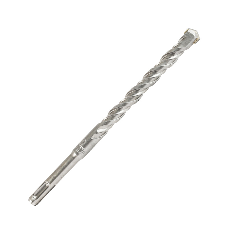 Бур EDGE by PATRIOT SDS Plus 14x210