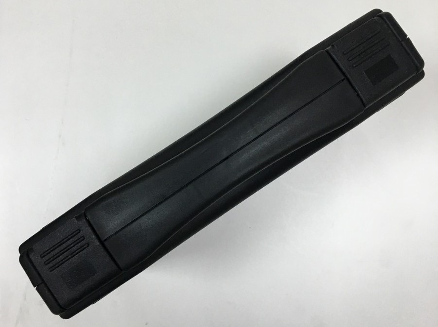 Профессиональный Алкотестер Drager Alcotest 6820 с кабелем для подключения к ПК