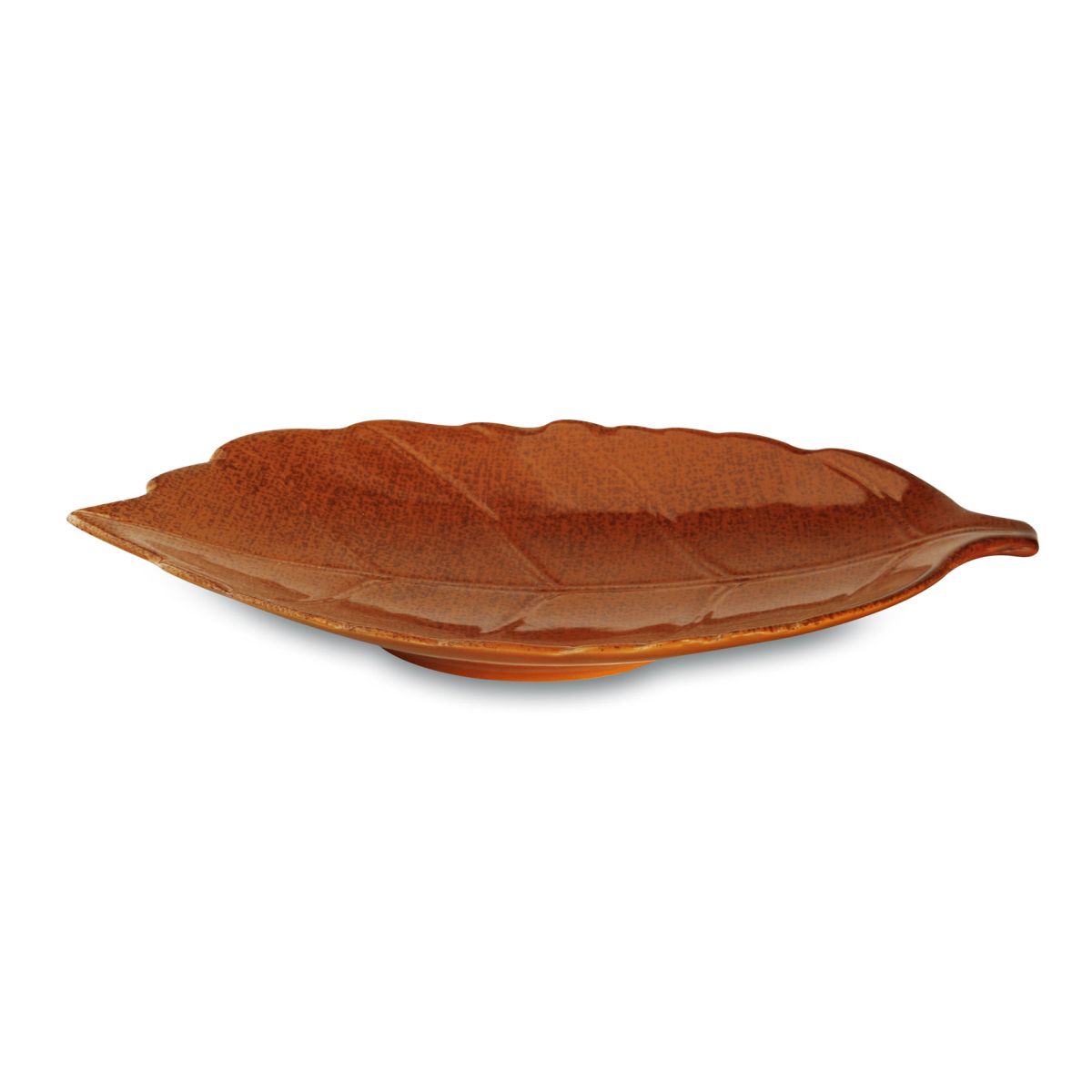 Блюдо Kyoto 22126A/PT555