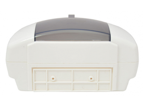 Дозатор для жидкого мыла автоматический G-teq 8626 Auto