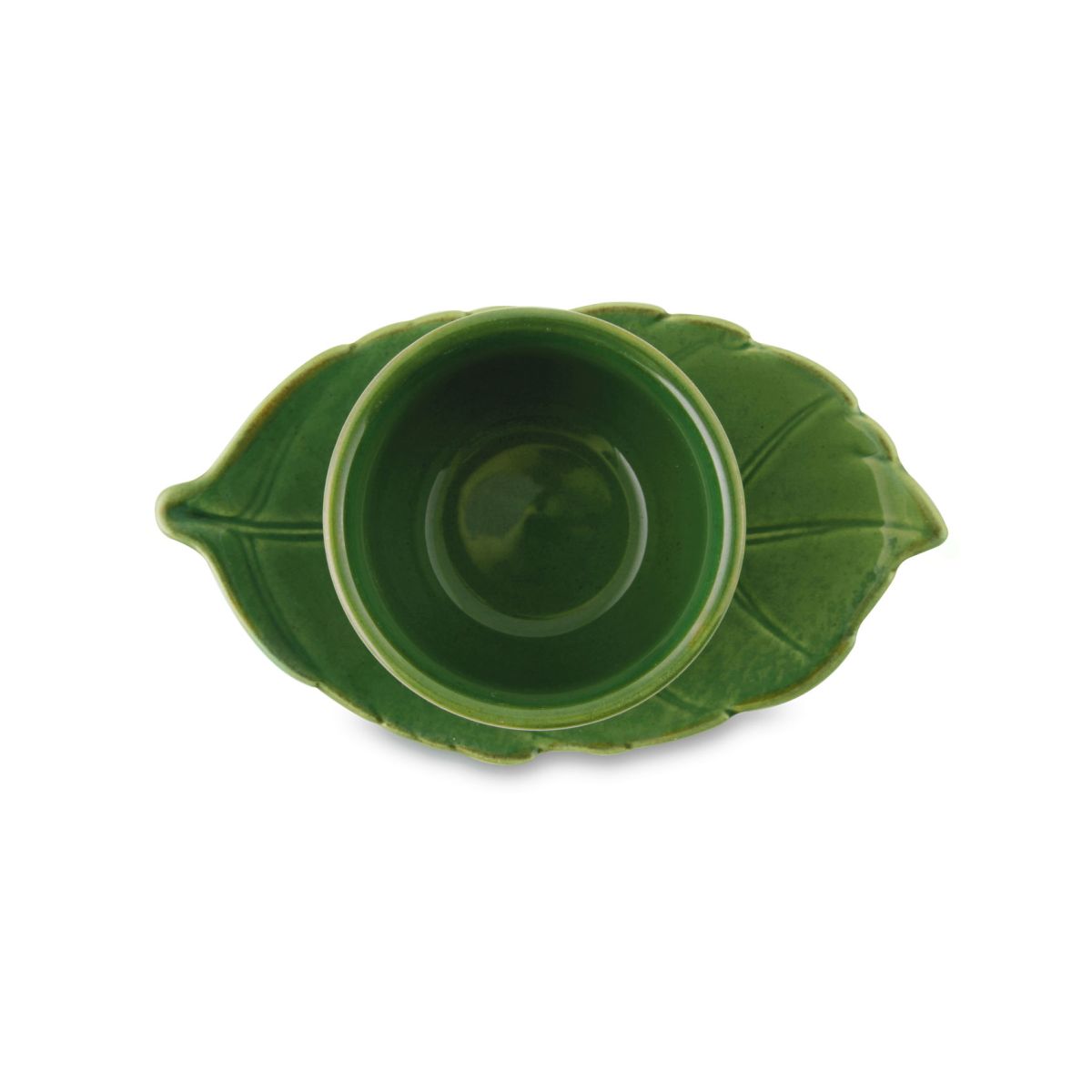 Чашка с блюдцем Kyoto 22202B+23008/PT555