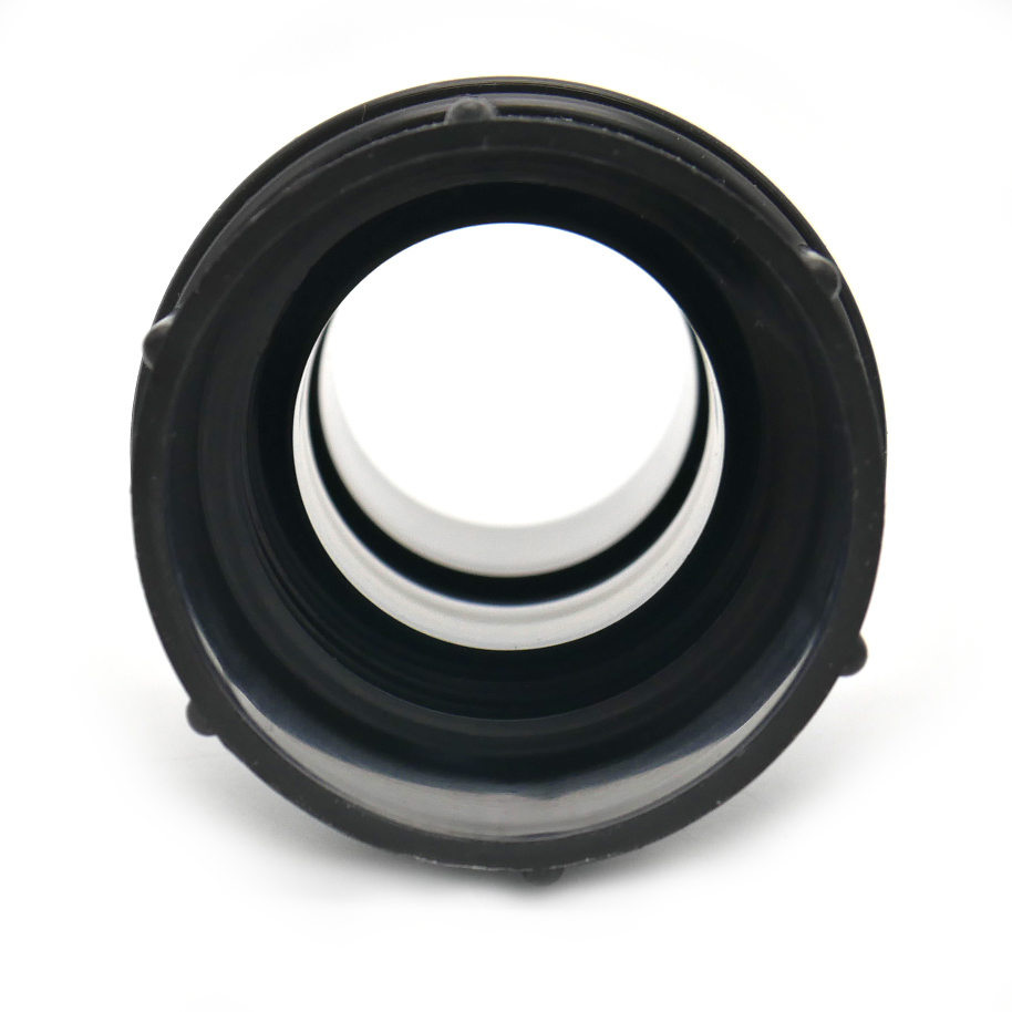 Муфта соединительная вращающаяся (шланг-насадка), 38mm (03928)