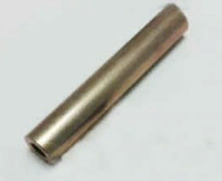 Втулка подвески (металл) для квадроциклов Polaris