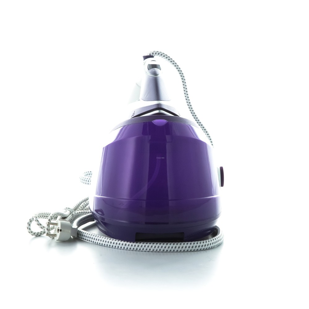 Утюг с парогенератором Grand Master GM-750