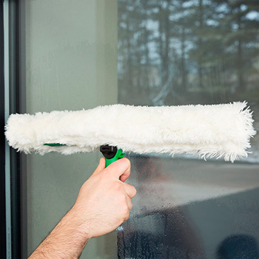 Поворотный держатель для шубки