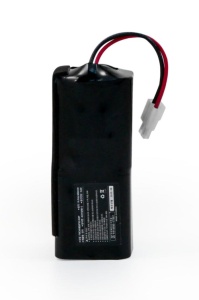 Аккумулятор для беспроводного полотер - пылесоса Swing-7000, Swing-8000, Swing-8500, Swing-9500