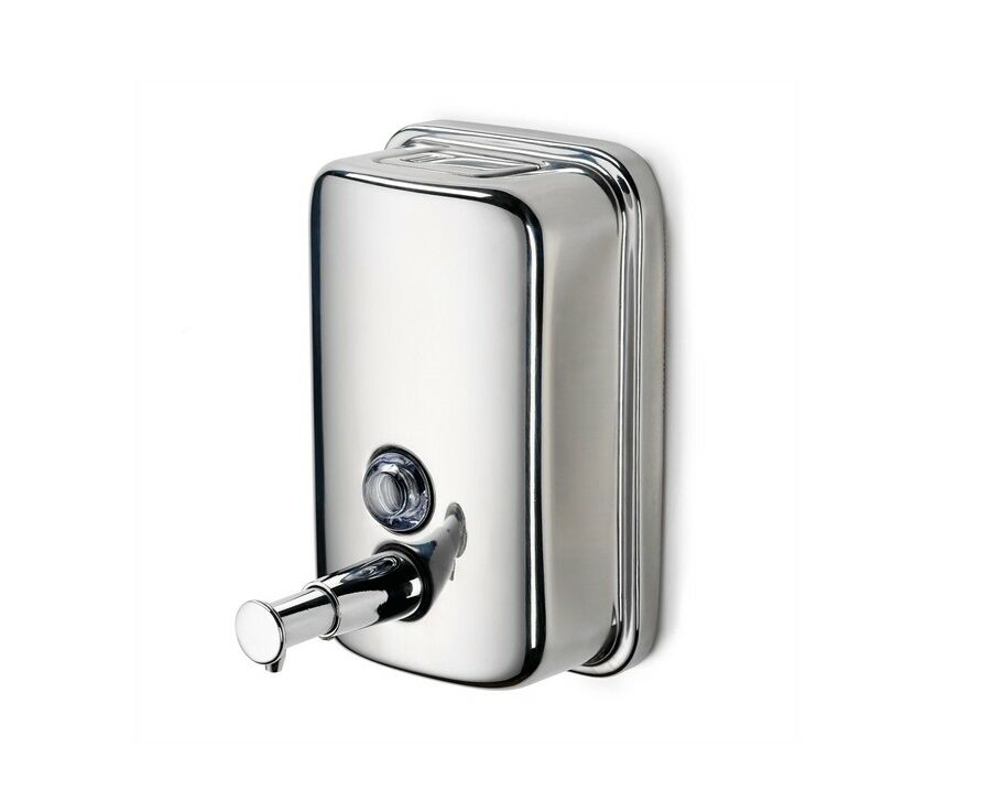 Дозатор жидкого мыла Ksitex SD 1618-800