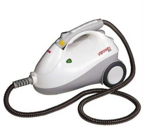 Пароочиститель Polti Vaporetto 950