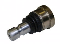 Шаровая Sportman, RZR S. для квадроциклов Polaris