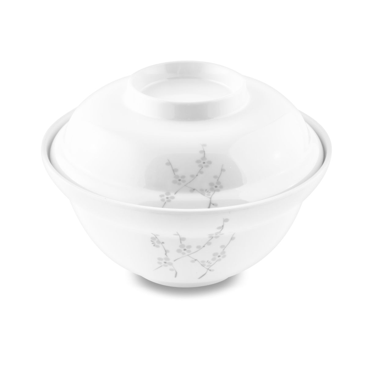 Супница Ever Unison 6046