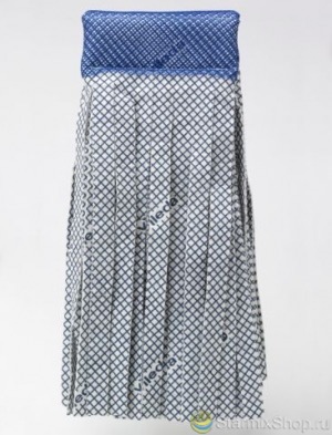 Моп Vileda 100776 Кентукки