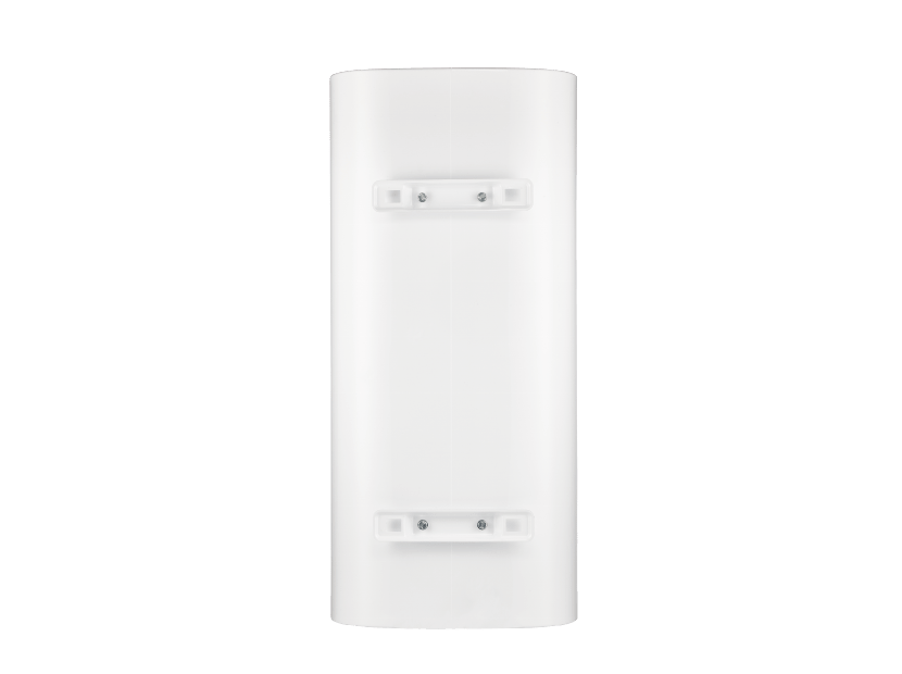 Водонагреватель ZANUSSI ZWH/S 50 Artendo DRY НС-1237368