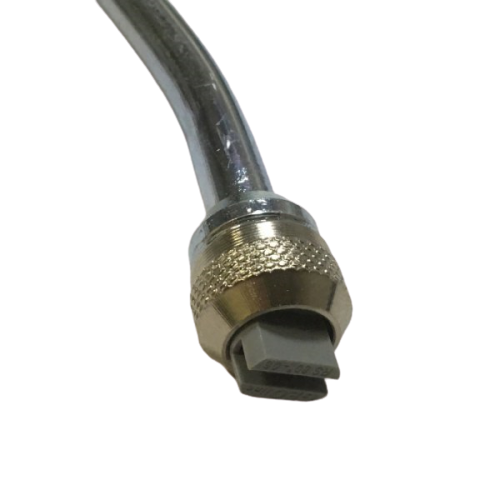 Пистолет-копье Procar LM/75 для пеногенераторов