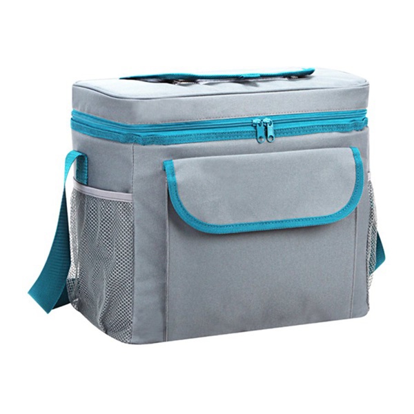 Сумка-изотермическая 24 л (12)