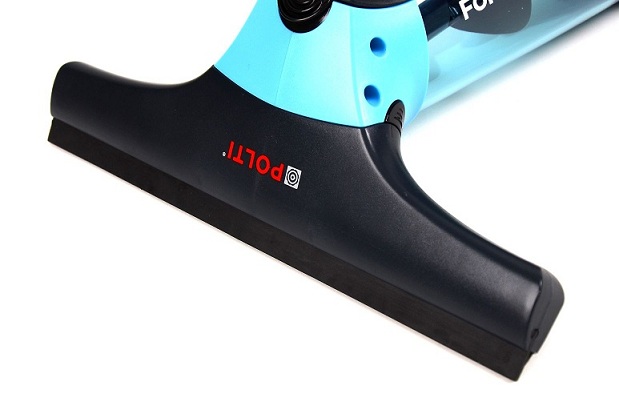 Пылесос для окон Polti Forzaspira AG130 беспроводной