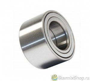 Подшипник ступицы для квадроциклов Yamaha