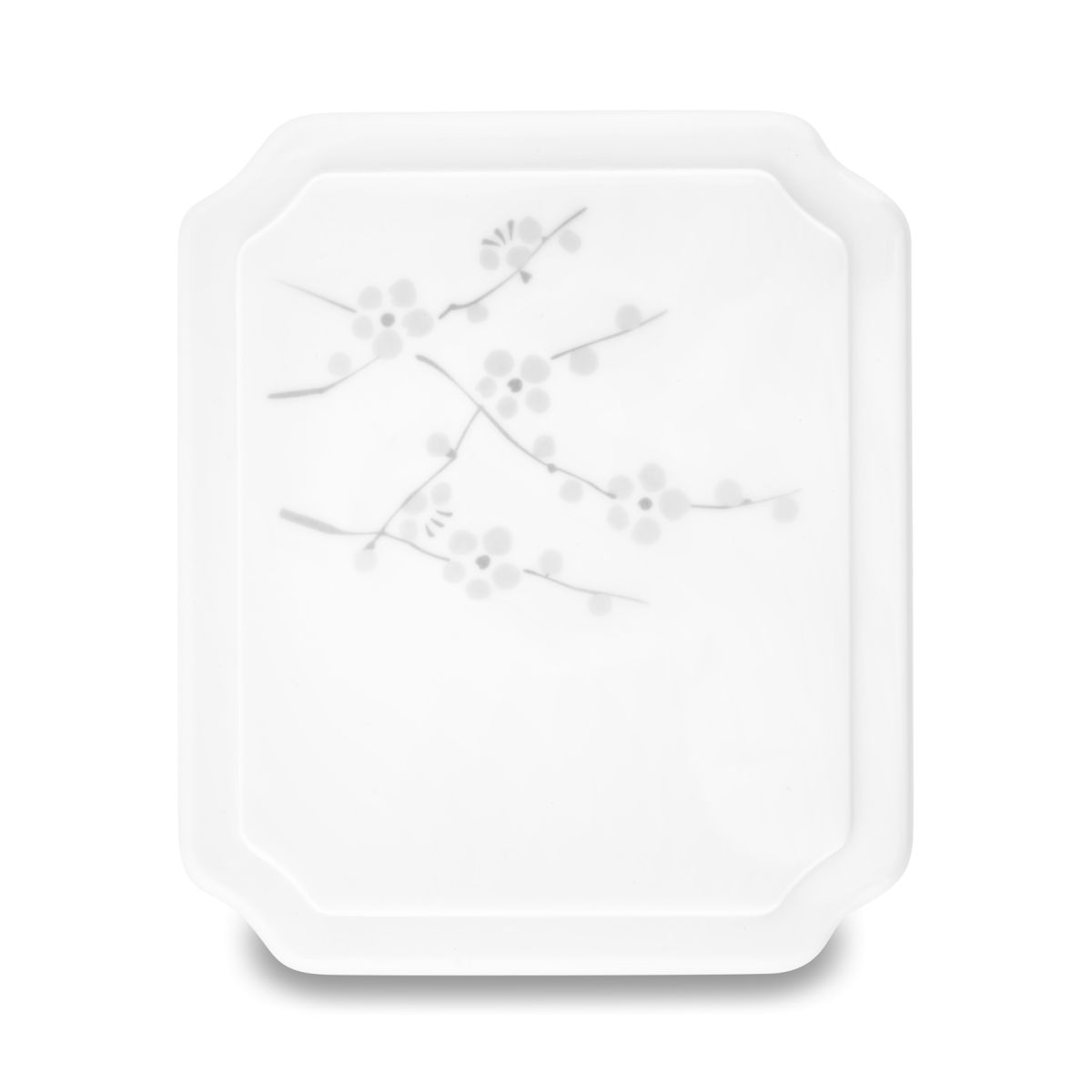 Шкатулка для УНАГИ Ever Unison OT32