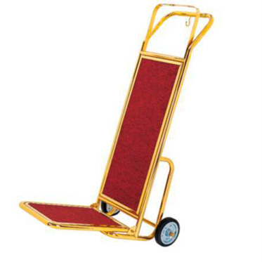 Тележка для перевозки багажа Infant 97.400