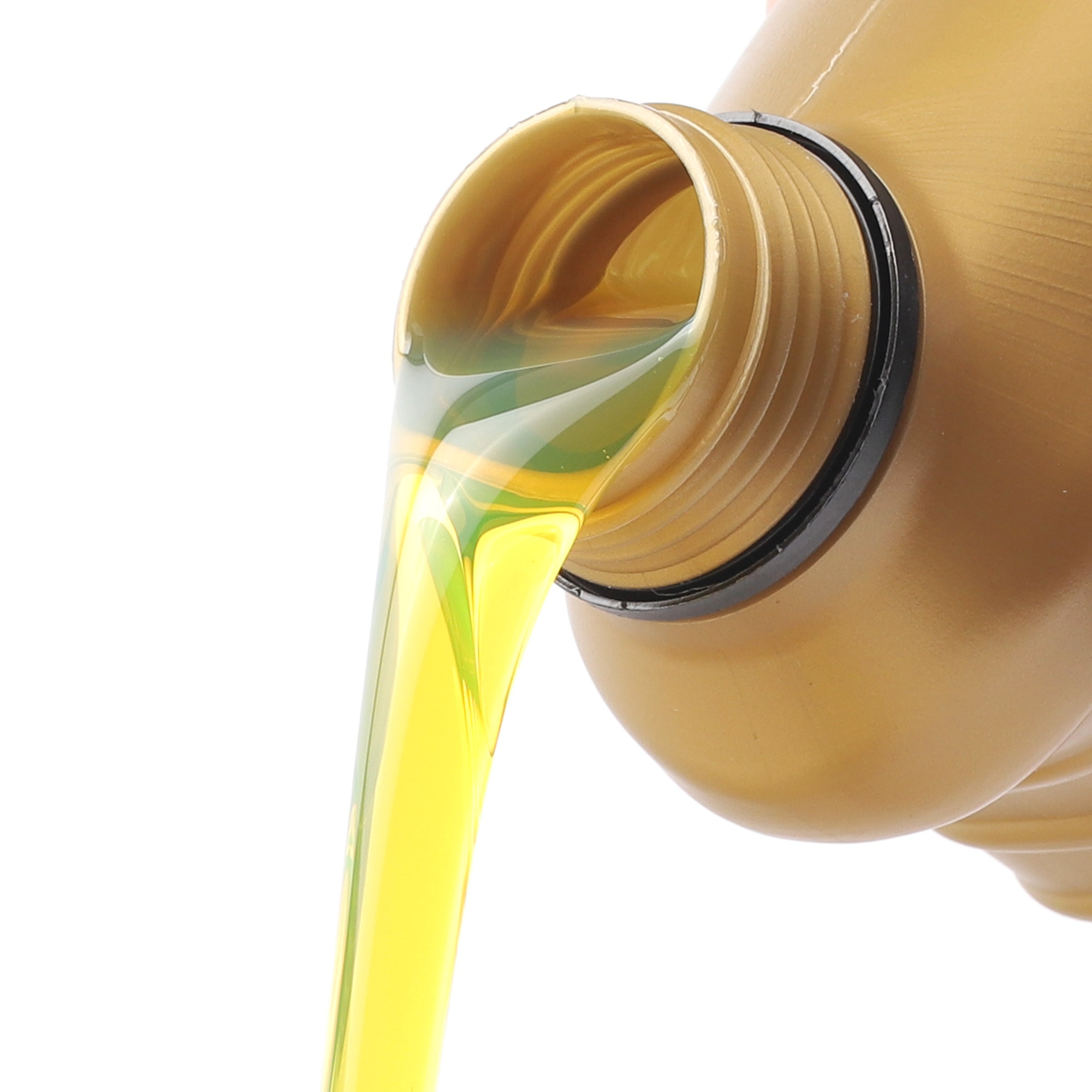 Масло минеральное PATRIOT SUPREME HD SAE 30 4T 0,592 л.