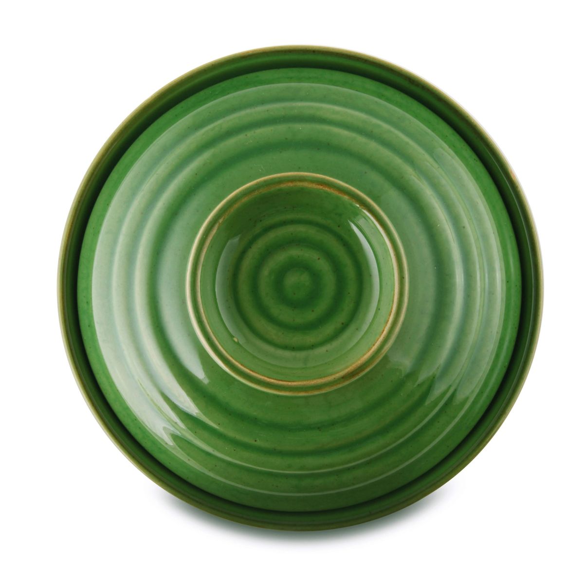 Миска с крышкой Kyoto 23786/PT555