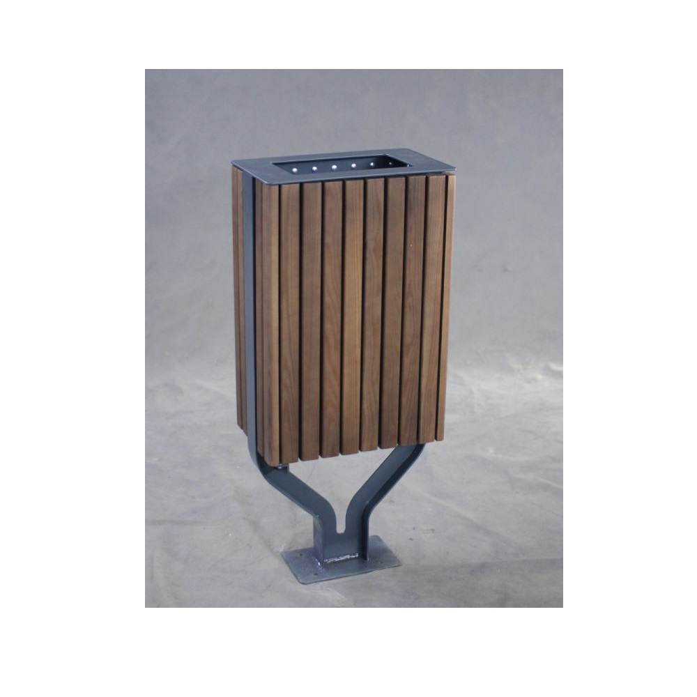 Урна "Утиль"