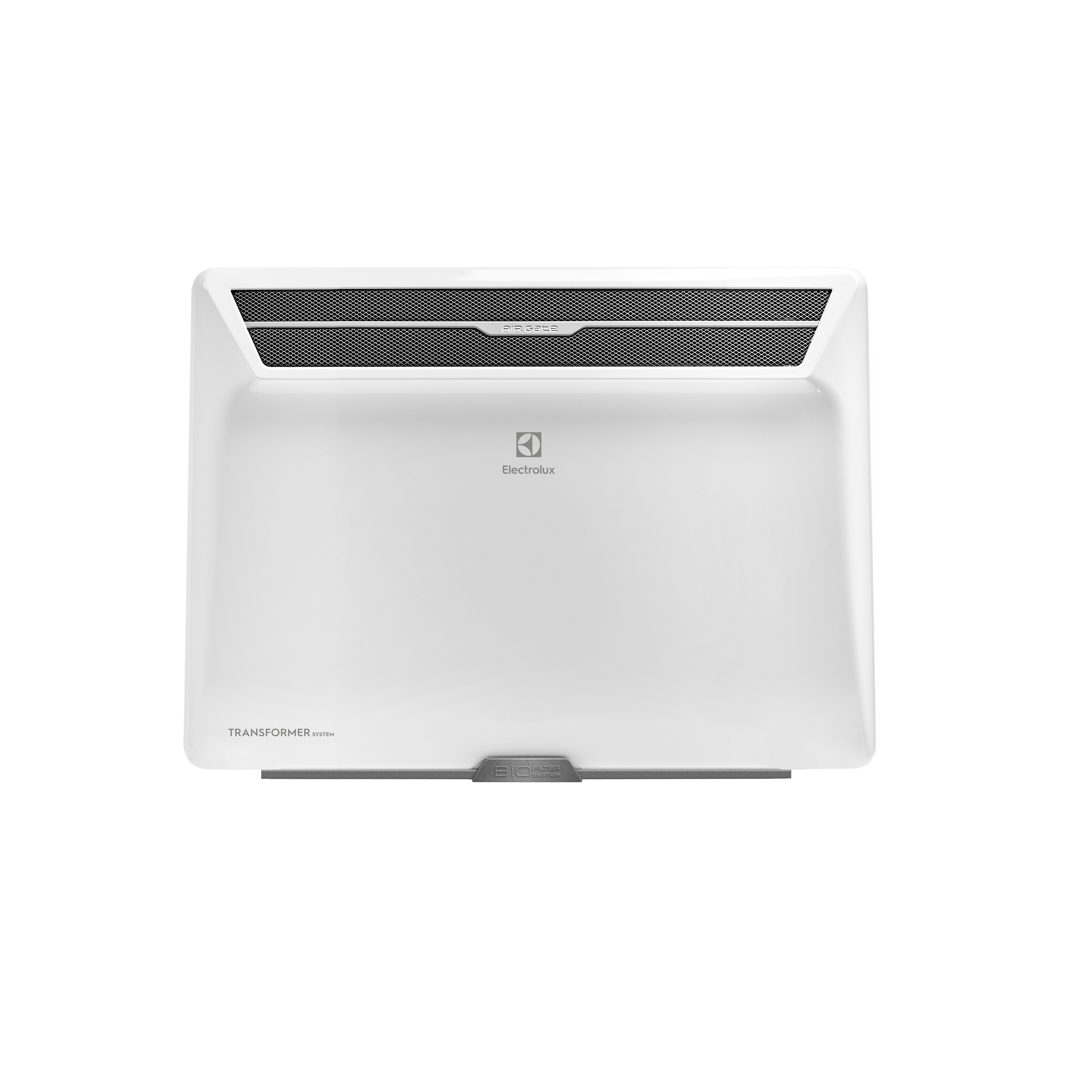 Модуль отопительный электрического конвектора Electrolux серии Air Gate Transformer ECH/AG2-1500 T