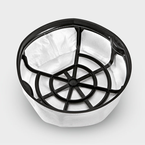 Пылесос сухой уборки Karcher T 14/1 Classic