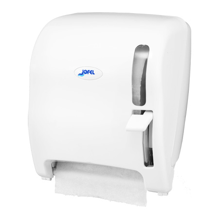 Диспенсер для бумажных полотенец Jofel AG16500