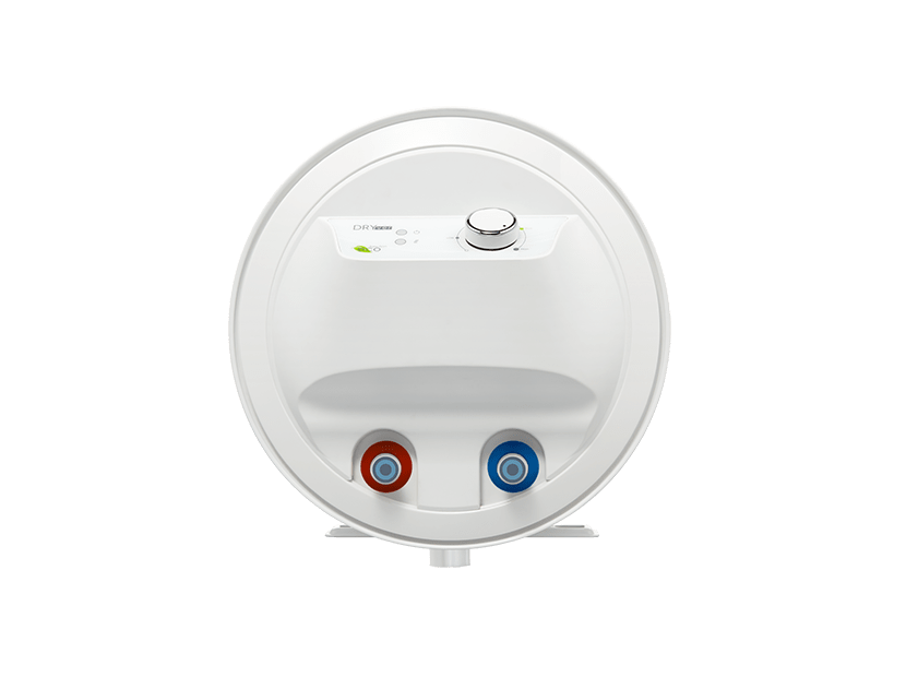 Водонагреватель Electrolux EWH 30 DRYver НС-1186668