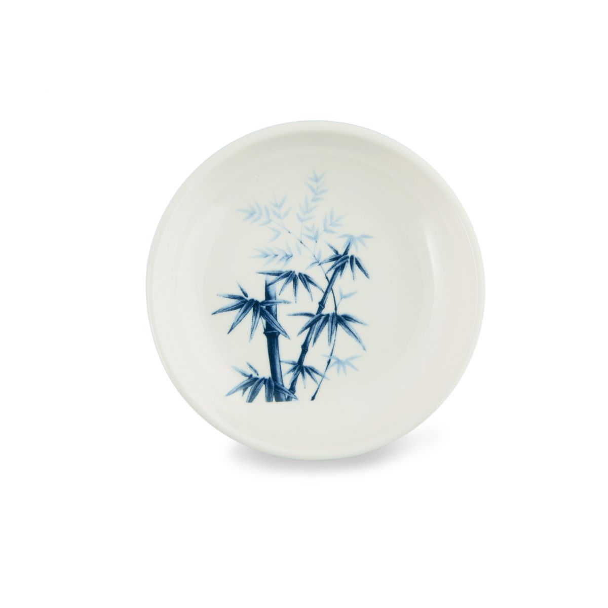 Подсоусник круглый Ever Unison 305