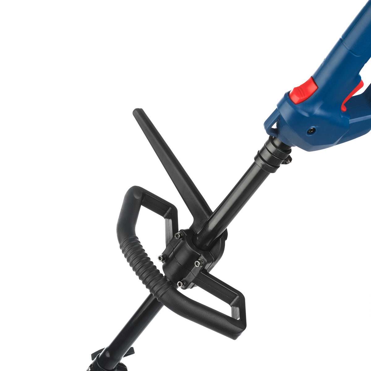 Электрокоса GC 1020