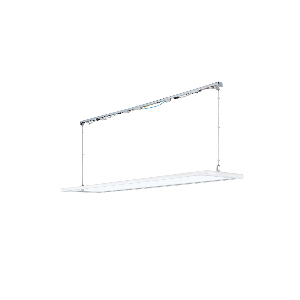 Обогреватель инфракрасный Ballu BIH-GTW-1.3