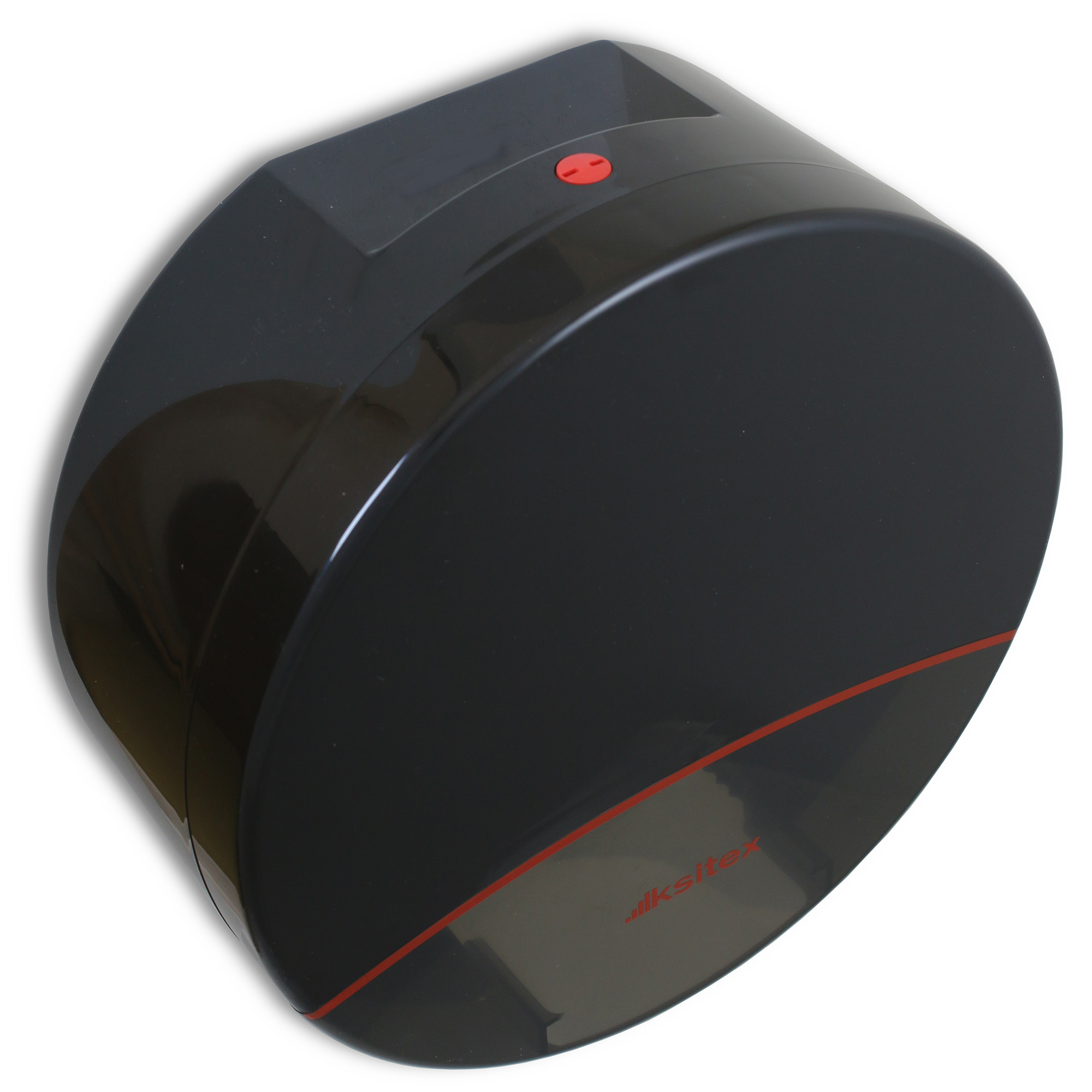 Диспенсер туалетной бумаги Ksitex TH-209B