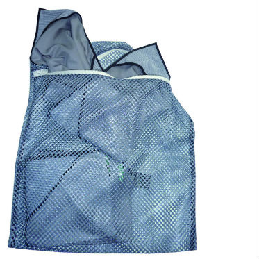 Салфетка Ergo Tec Ninja