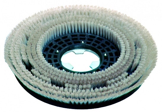 Поломоечная машина LAVOR Professional Comfort XXS 66 IDS 8.579.0033