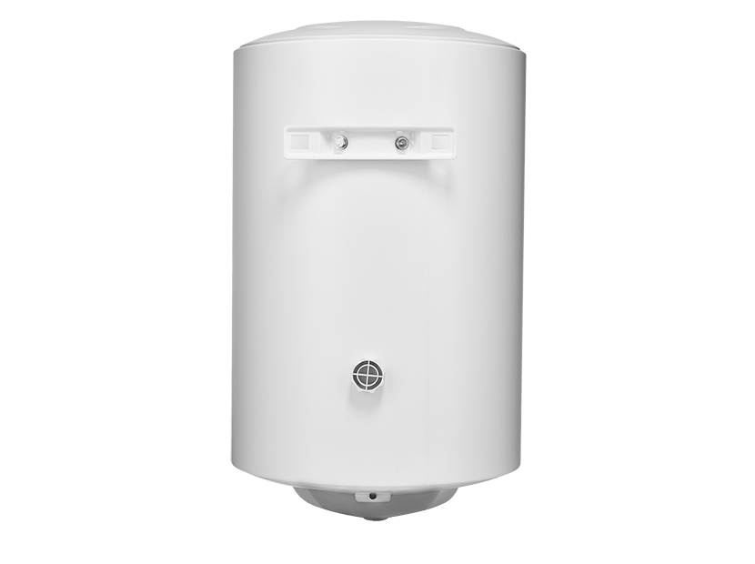 Накопительный водонагреватель Zanussi ZWH/S 80 Lorica НС-1237168