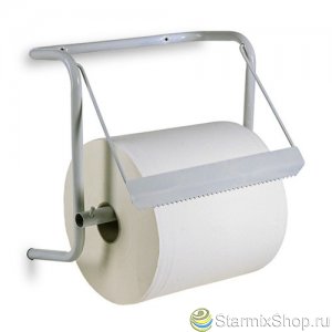 Протирочные полотенца БЕЛЫЕ, 2-сл, 1000 листов, h-33,0 cм