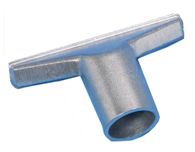 Насадка для чистки мебели 38 мм Taski