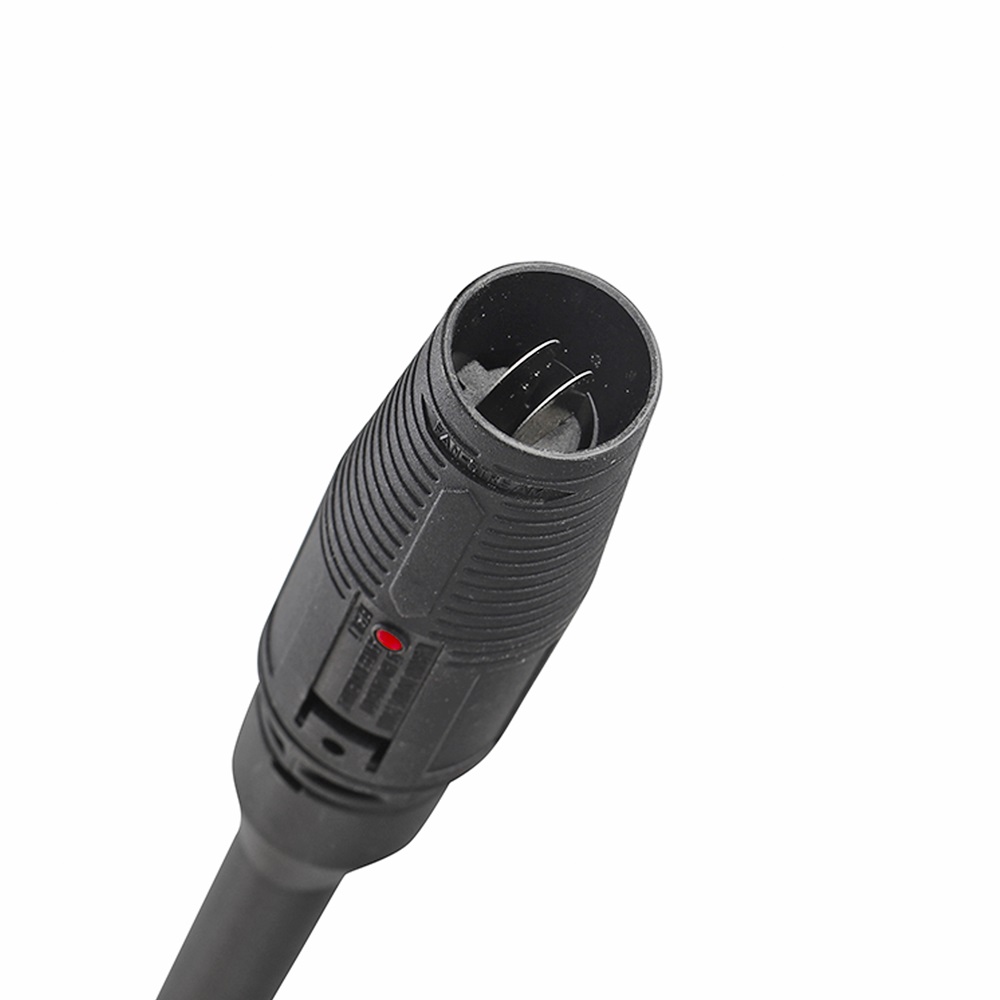 Моющий аппарат PATRIOT GT590 Imperial, Сенсорный LED дисплей