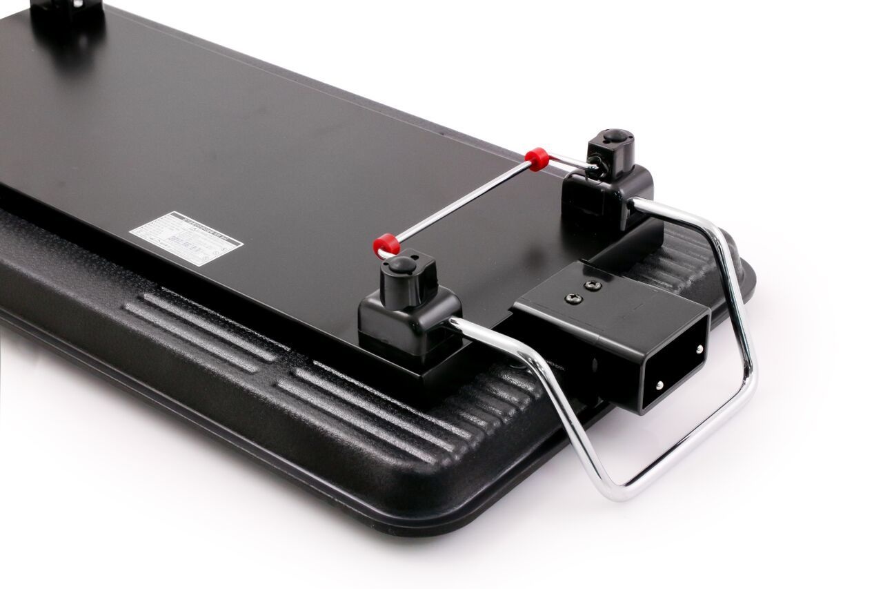 Электрический гриль HM-1300G