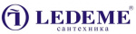 Ledeme