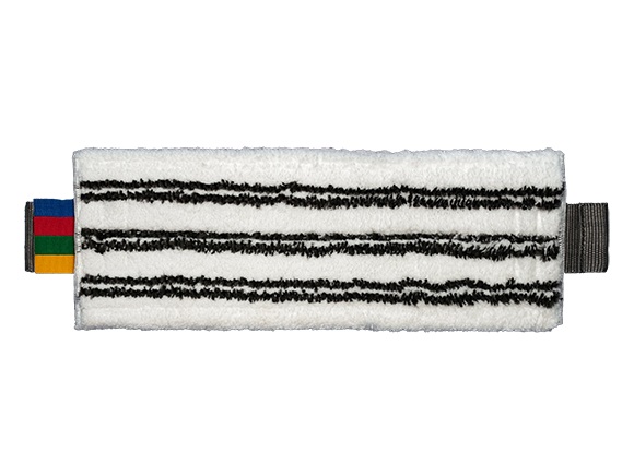 Vileda 524829 Моп УльтраСпид МикроЛайт, сборка РФ