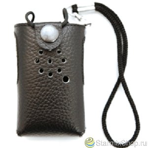 Чехол для рации АРГУТ А-43