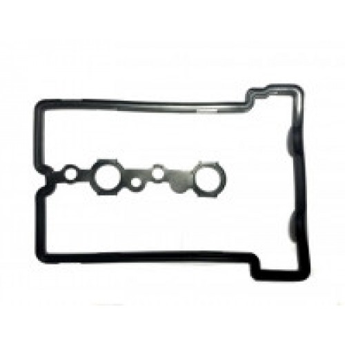 Прокладка клапанной крышки 900/1000 RZR для квадроциклов Polaris