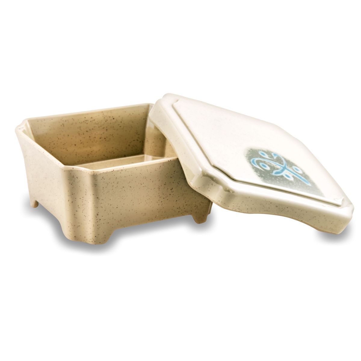 Шкатулка для УНАГИ Ever Unison OT32