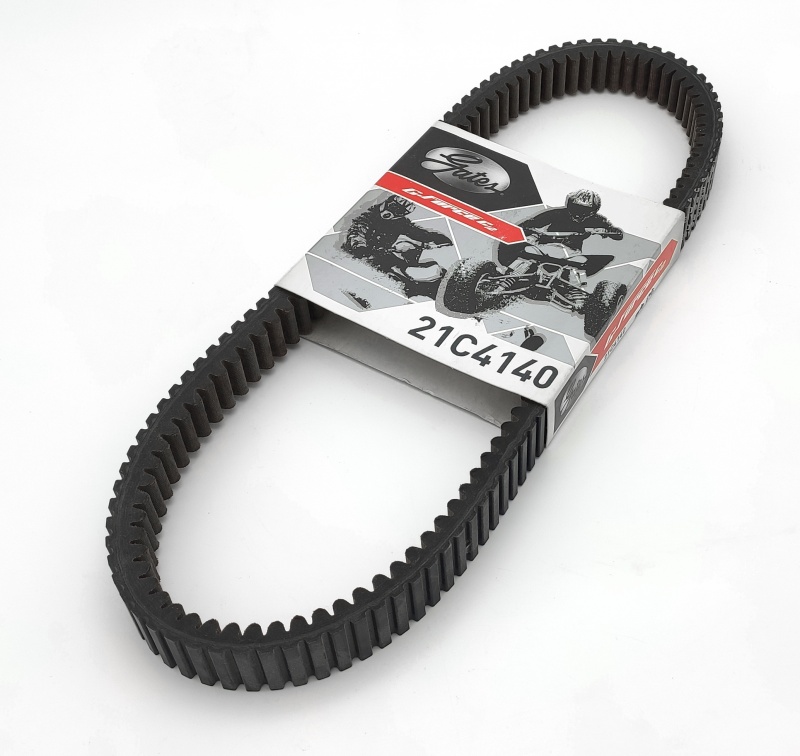 Ремень Carbon Polaris RZR 900/1000 Gates